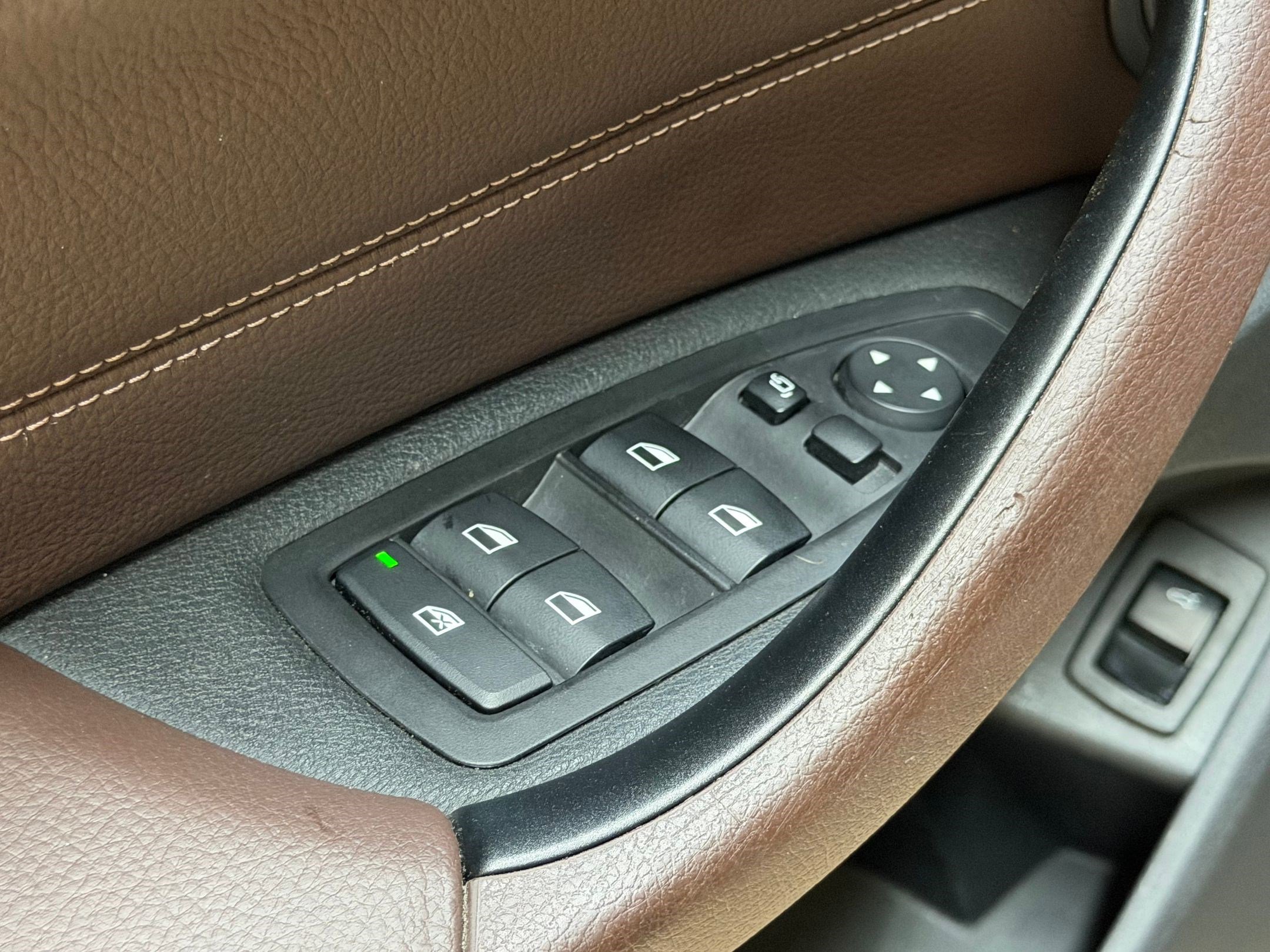 Used 2019 BMW X1 sDrive28i w/ Convenience Package image 26