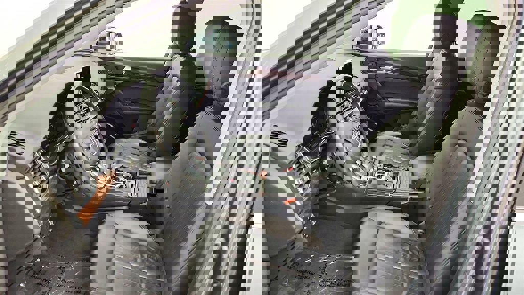 Used 2020 Audi Q5 2.0T Premium Plus w/ Premium Plus Package image 21