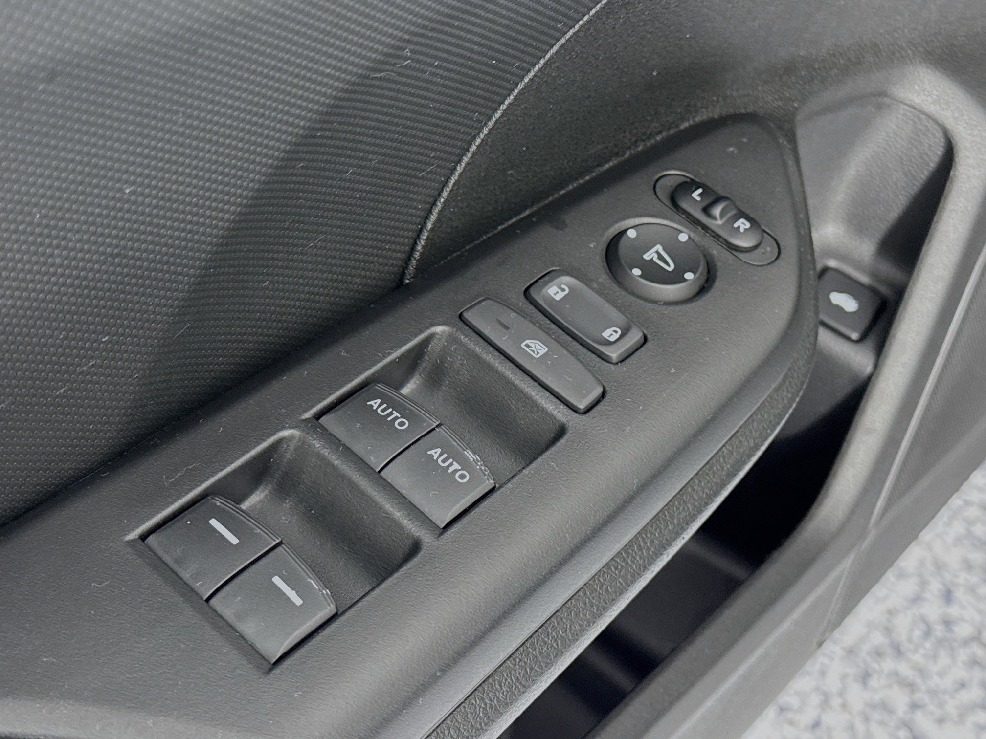 Certified 2021 Honda Civic LX image 17