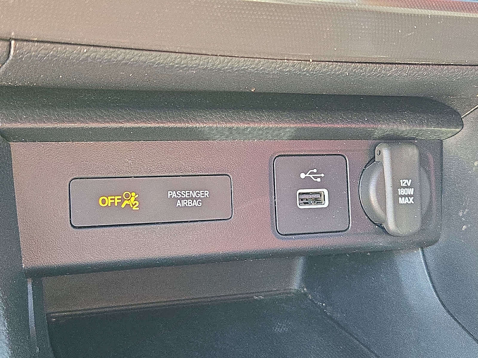 Certified 2024 Acura Integra A-Spec FWD image 26