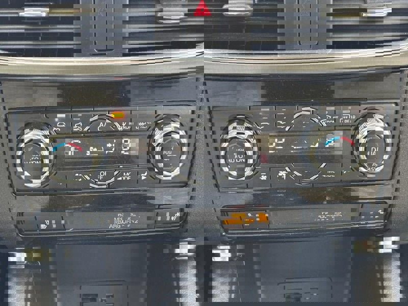 Used 2016 MAZDA CX-5 Grand Touring image 14