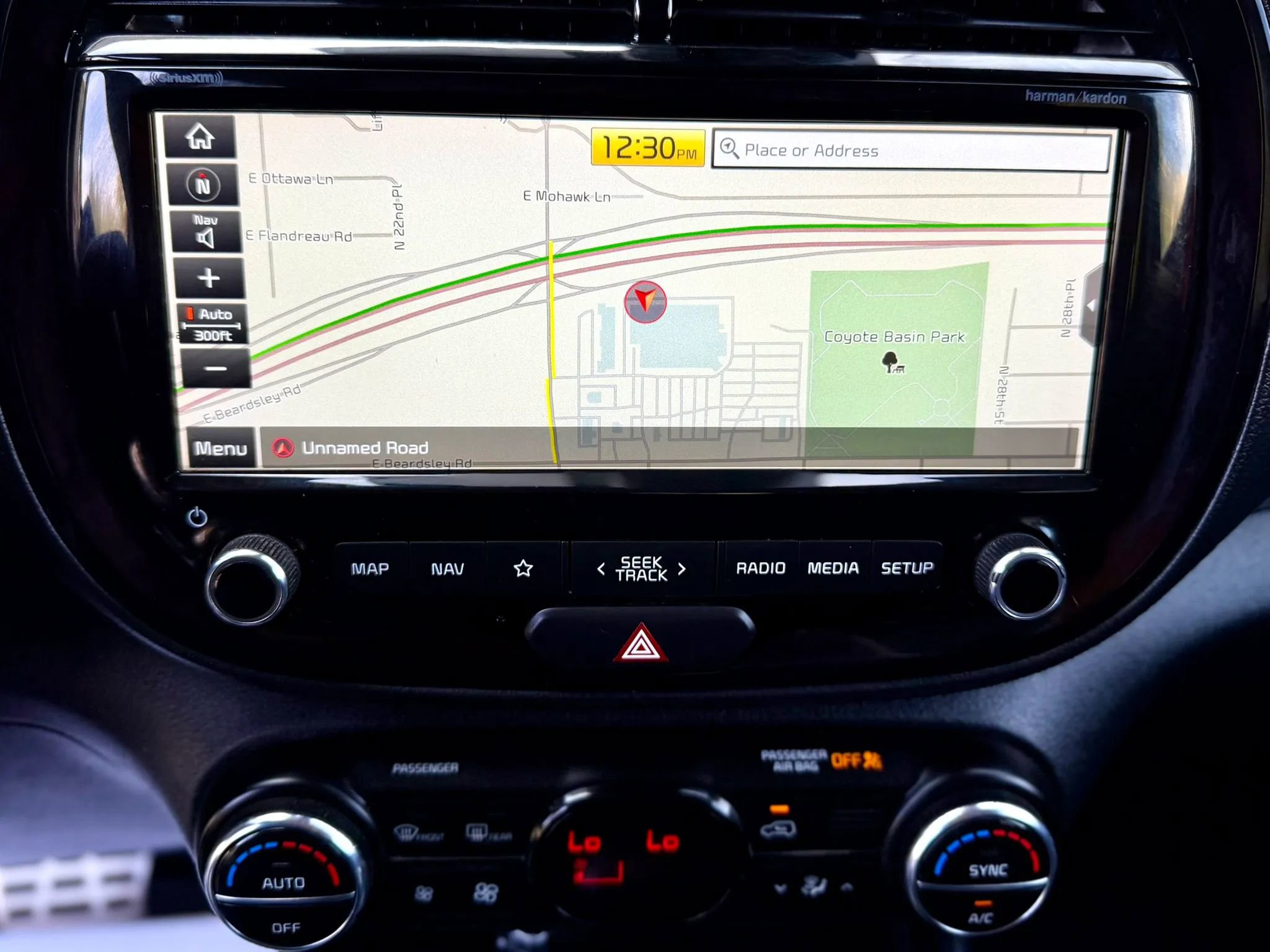 Used 2020 Kia Soul GT-Line Turbo FWD image 15
