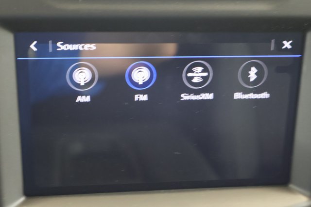 New 2026 Chevrolet Silverado 1500 Custom Trail Boss w/ Turbomax Blackout Package AWD/4WD image 21