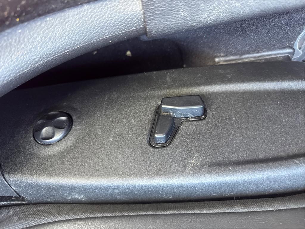 Used 2020 Dodge Charger Scat Pack w/ Plus Group image 21