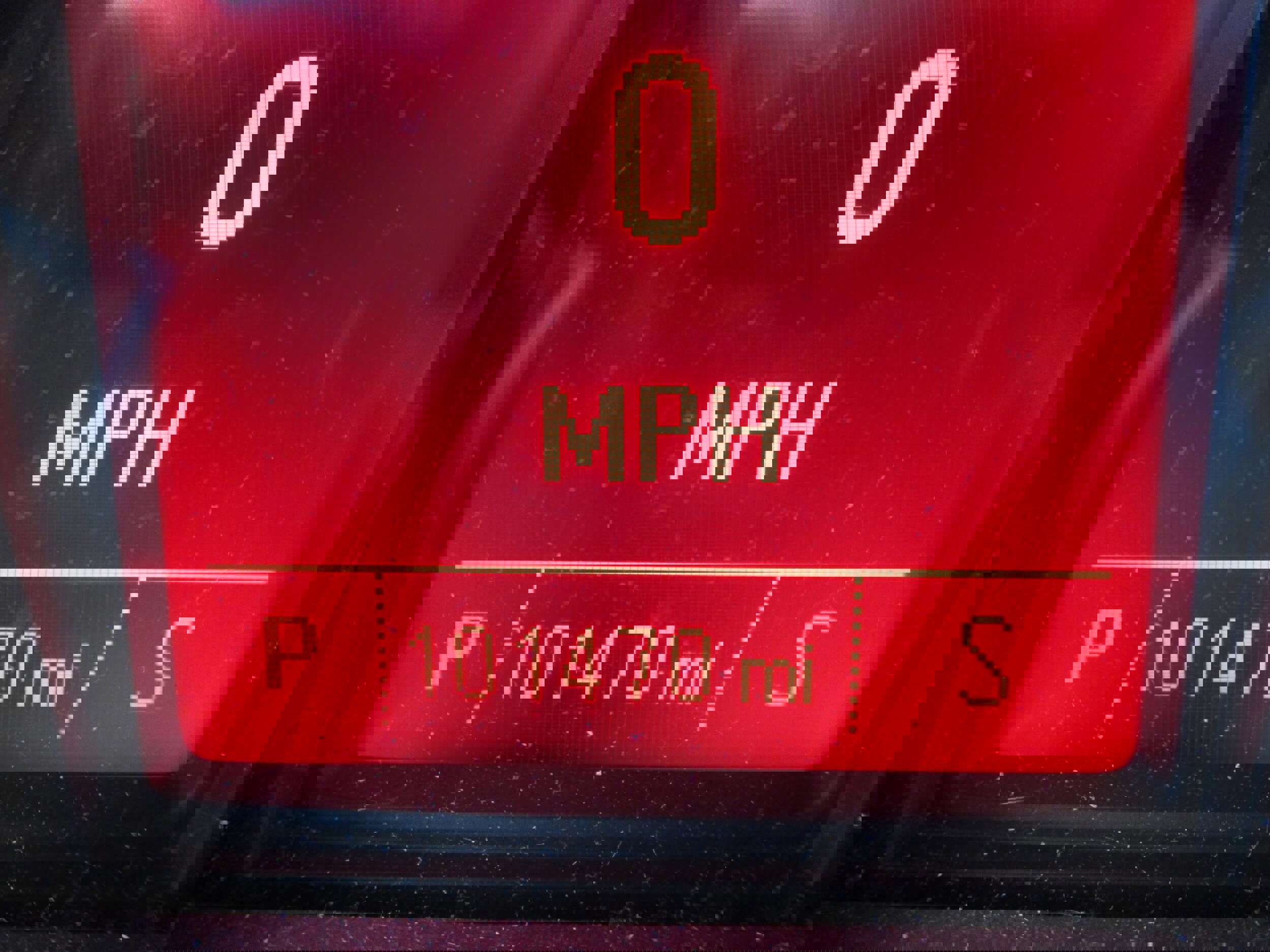 Used 2015 GMC Terrain SLT w/ Open Road Package image 11