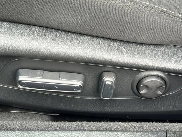 Used 2024 Honda Accord EX image 23