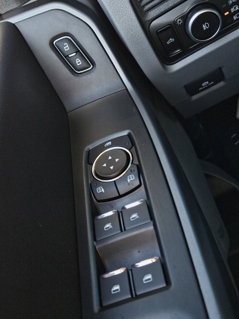 New 2026 Ford F350 XL w/ STX Appearance Package AWD/4WD image 31