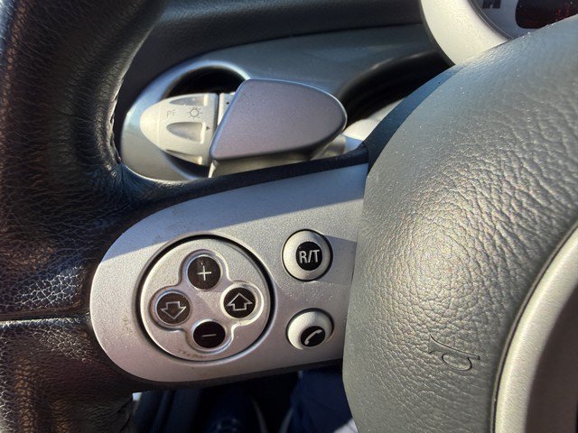 Used 2006 MINI Cooper S FWD image 18