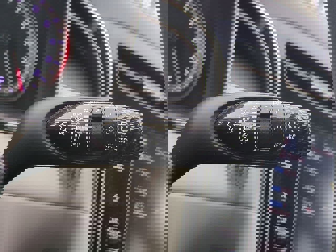 Certified 2022 Hyundai Tucson SEL image 25