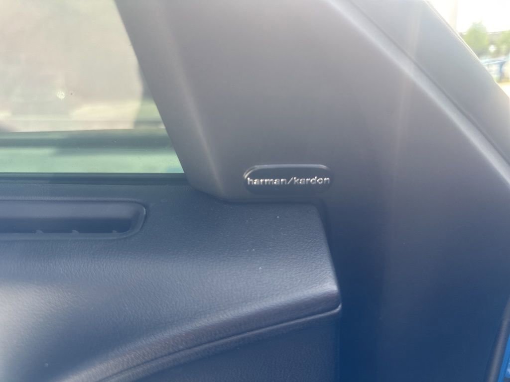 Used 2023 Dodge Charger Scat Pack w/ Daytona Edition Group RWD image 10