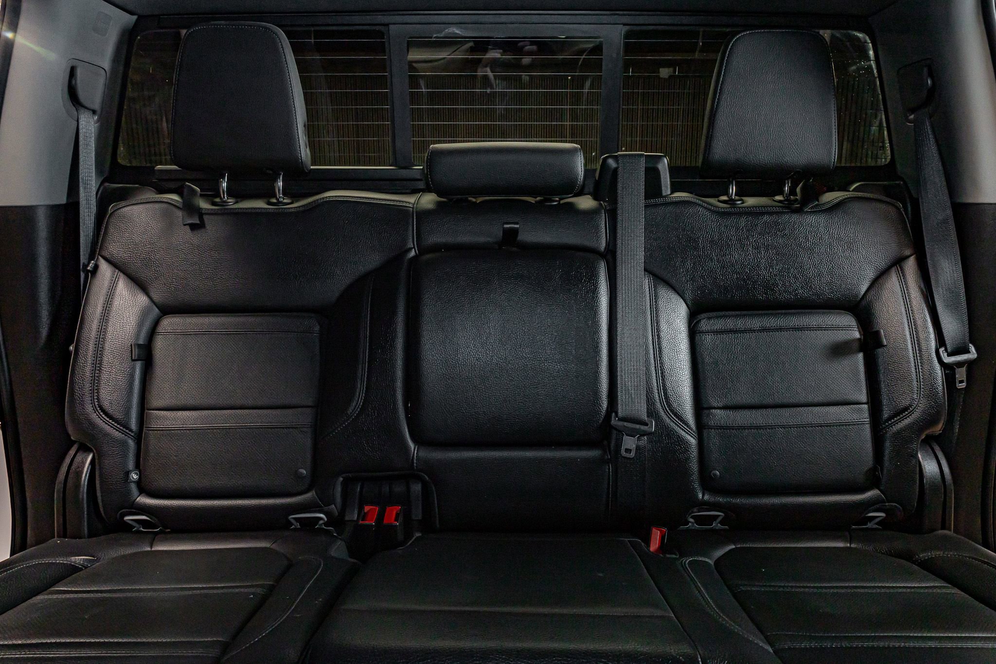 Used 2021 GMC Sierra 1500 Denali w/ Denali Ultimate Package image 23