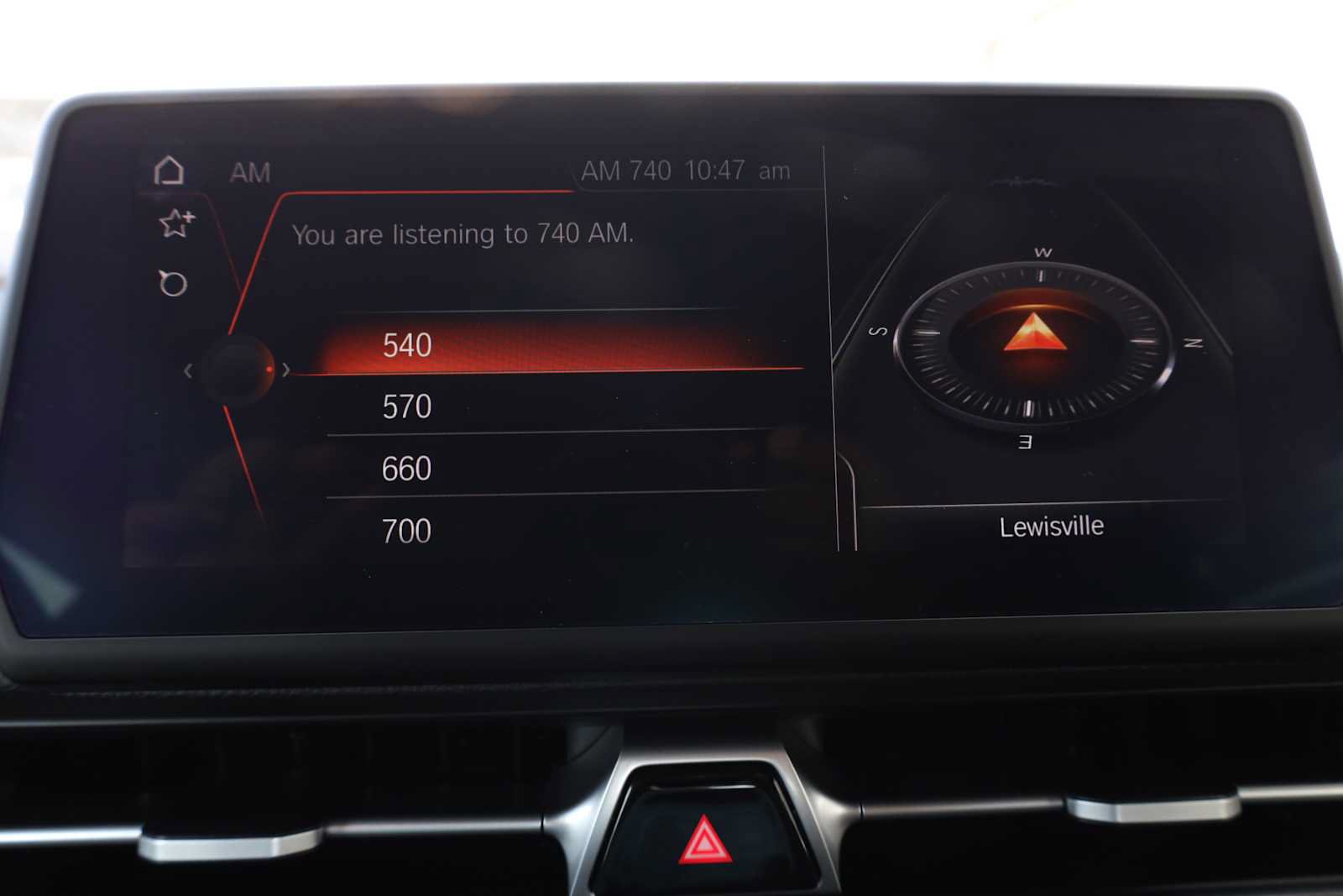 Used 2020 Toyota Supra Premium w/ Driver Assist Package RWD image 33