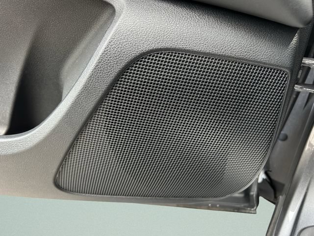 Used 2022 INFINITI QX50 Luxe w/ Appearance Package FWD image 23