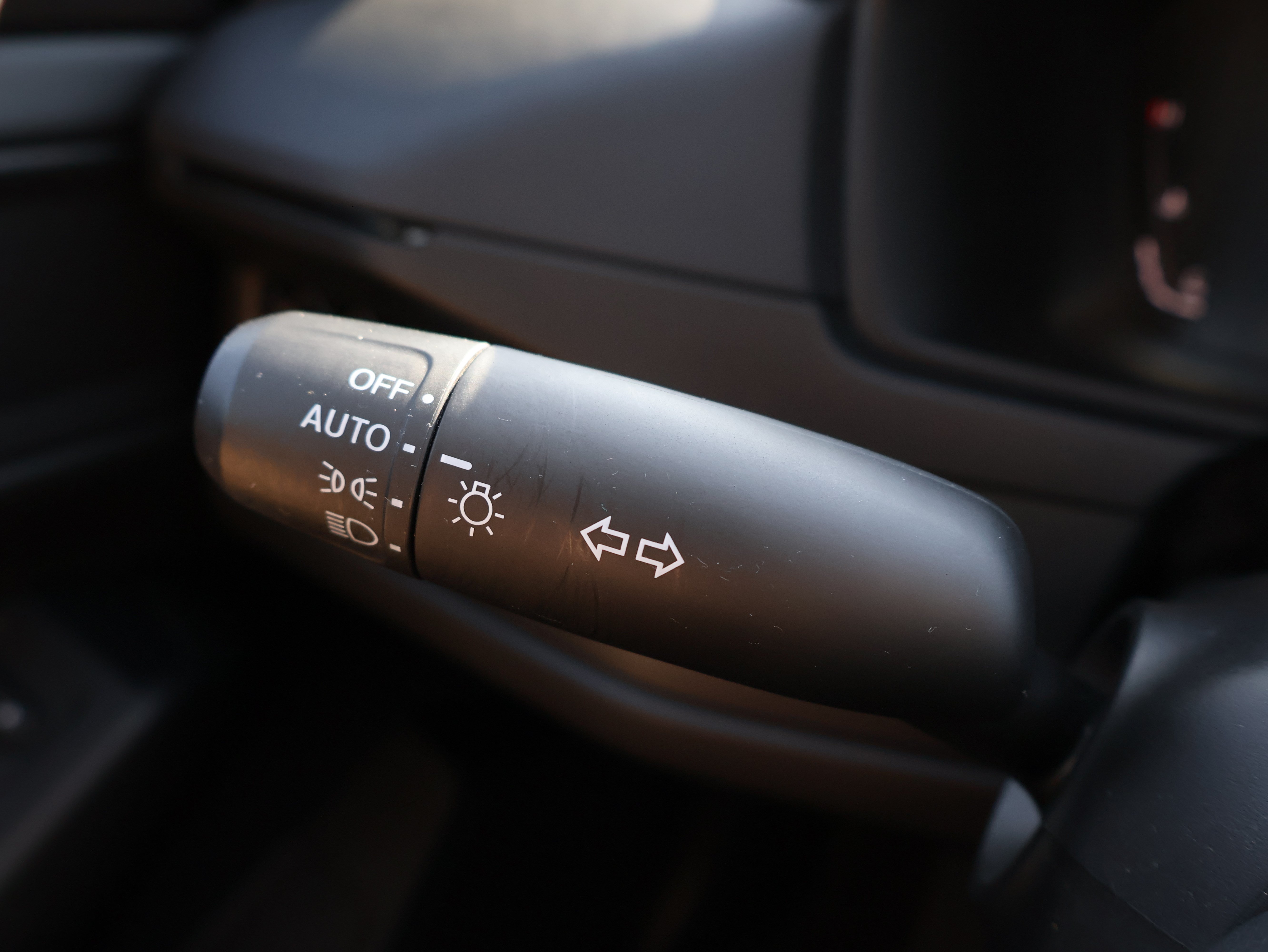 Used 2025 Honda Accord SE image 35