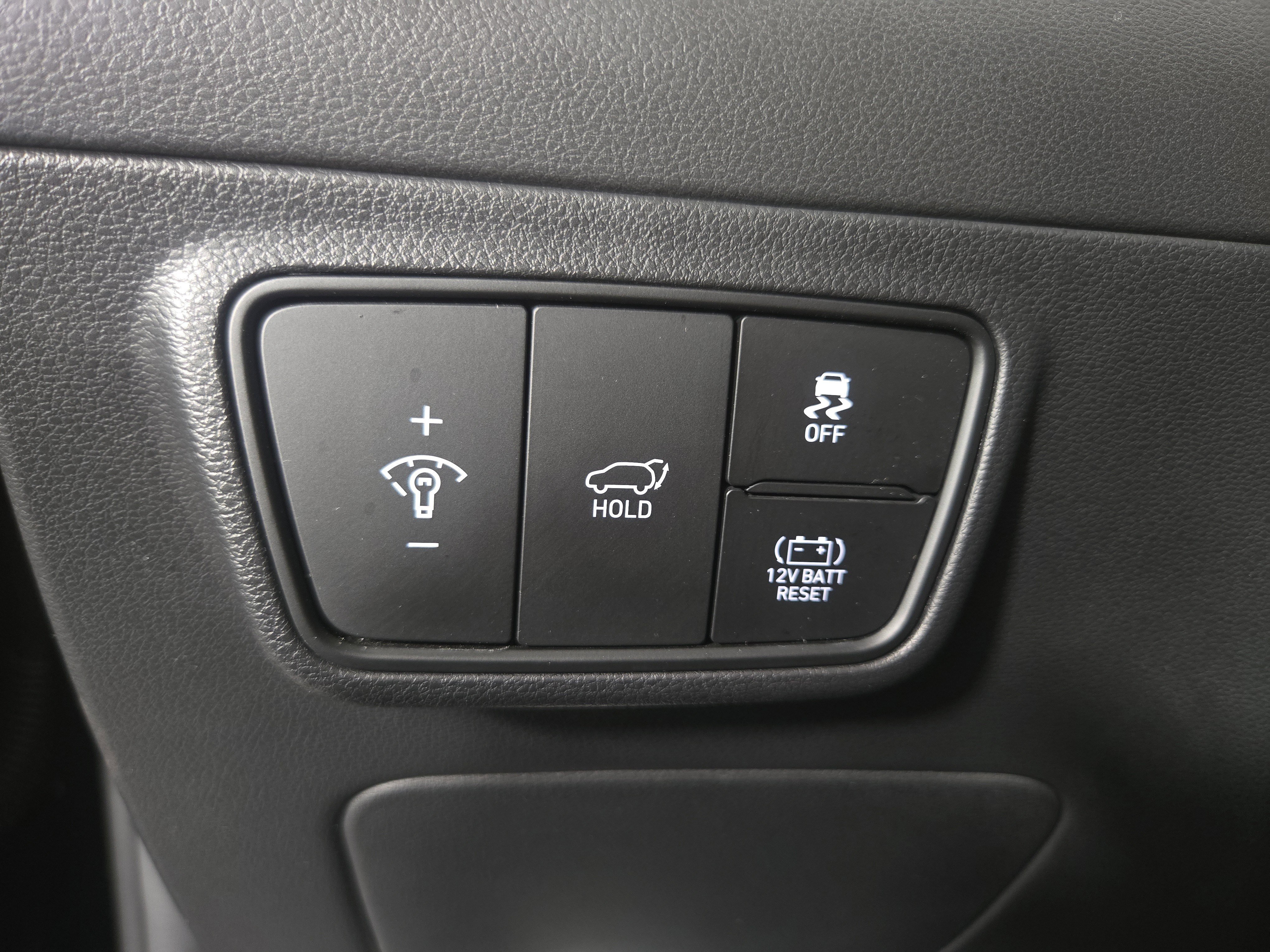 Used 2024 Hyundai Tucson N Line image 26