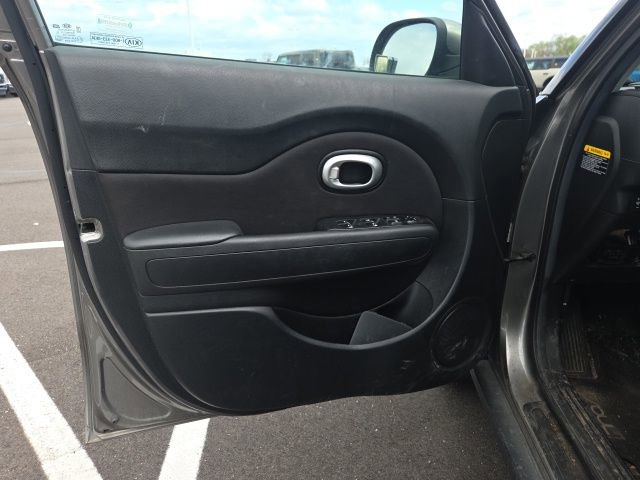 Used 2017 Kia Soul image 20