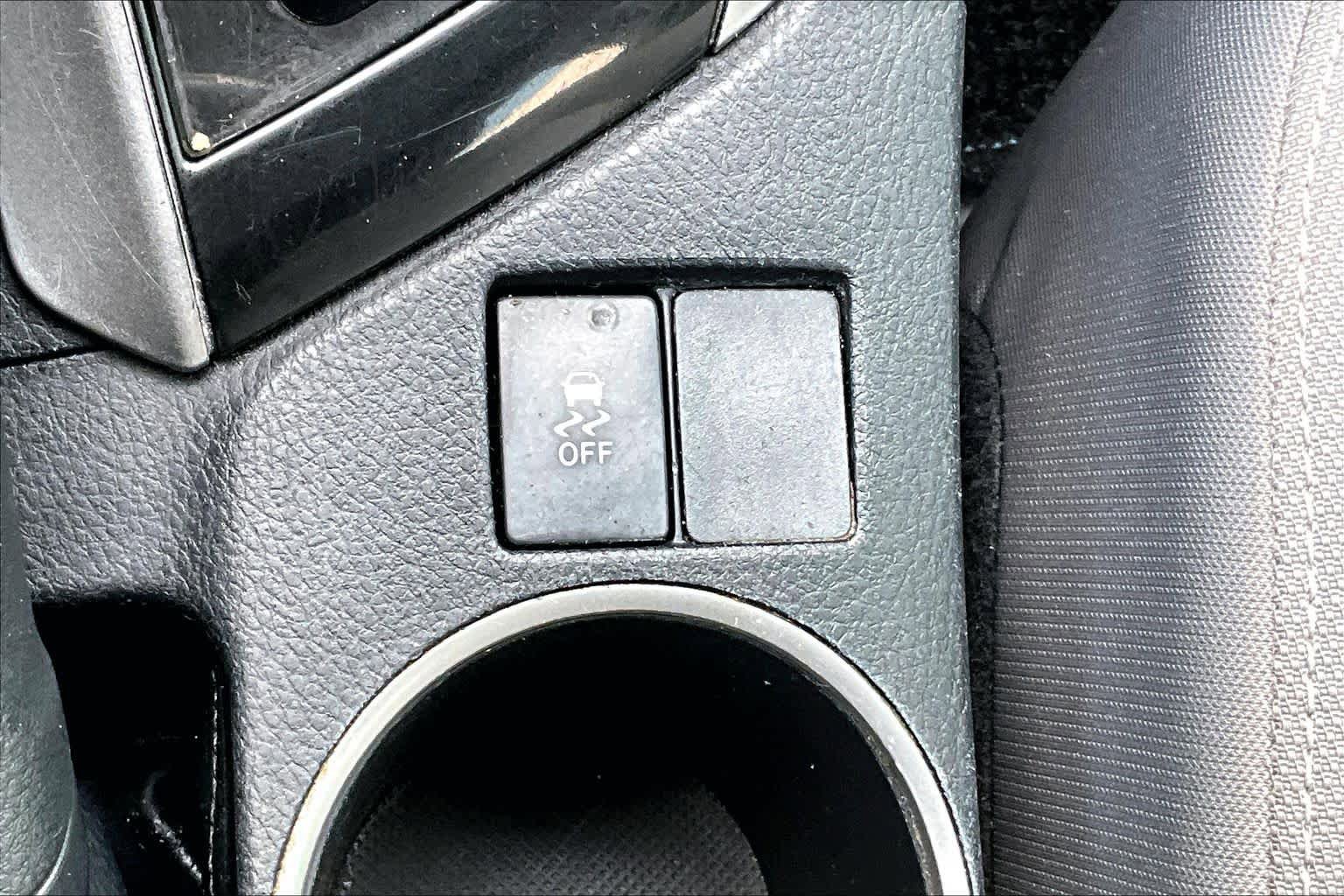 Used 2016 Toyota Corolla LE image 36