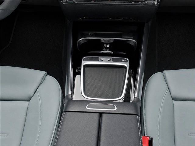 New 2026 Mercedes-Benz GLA 250 image 19