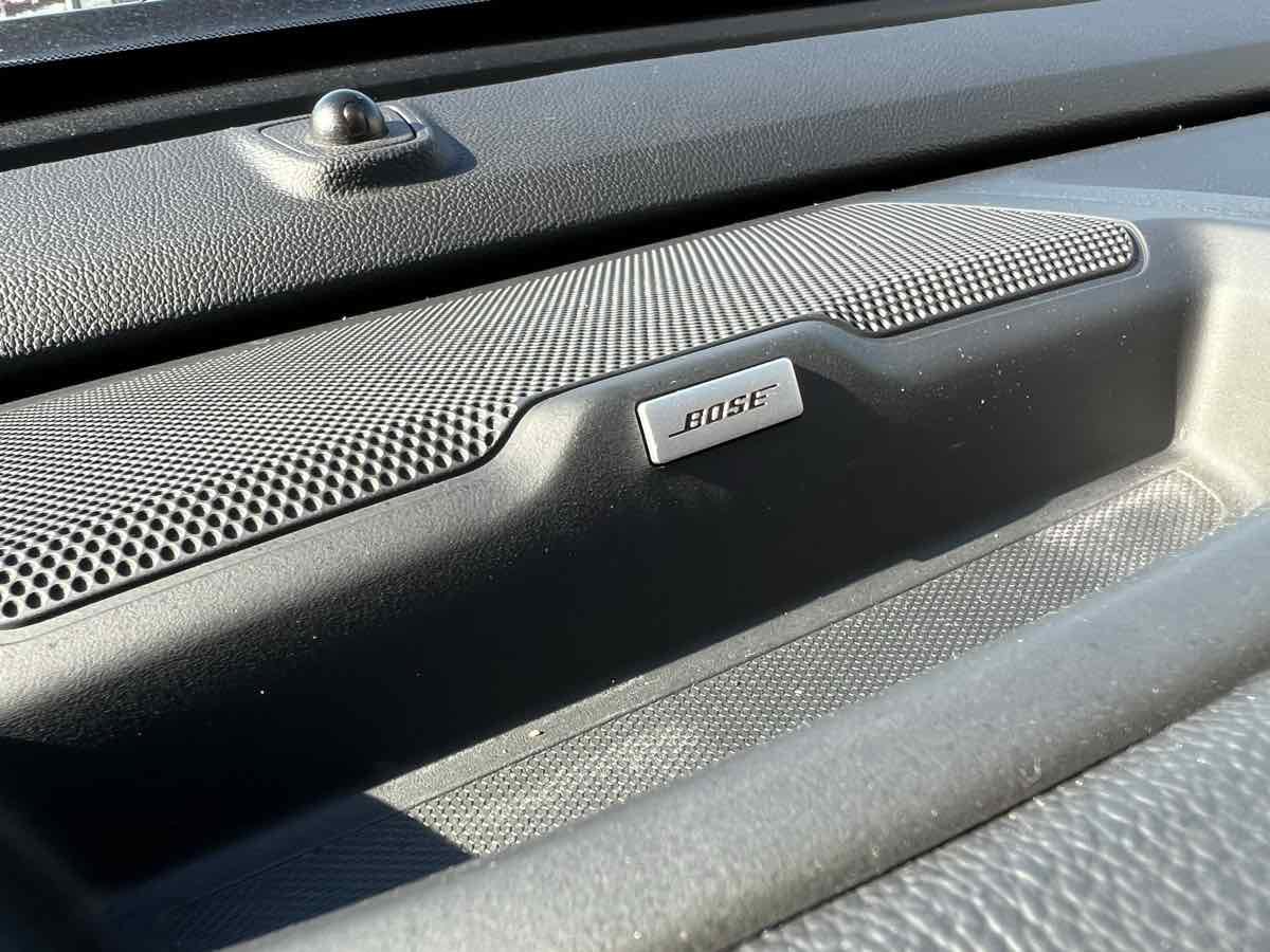 Used 2021 Chevrolet Colorado LT w/ Safety Package image 23