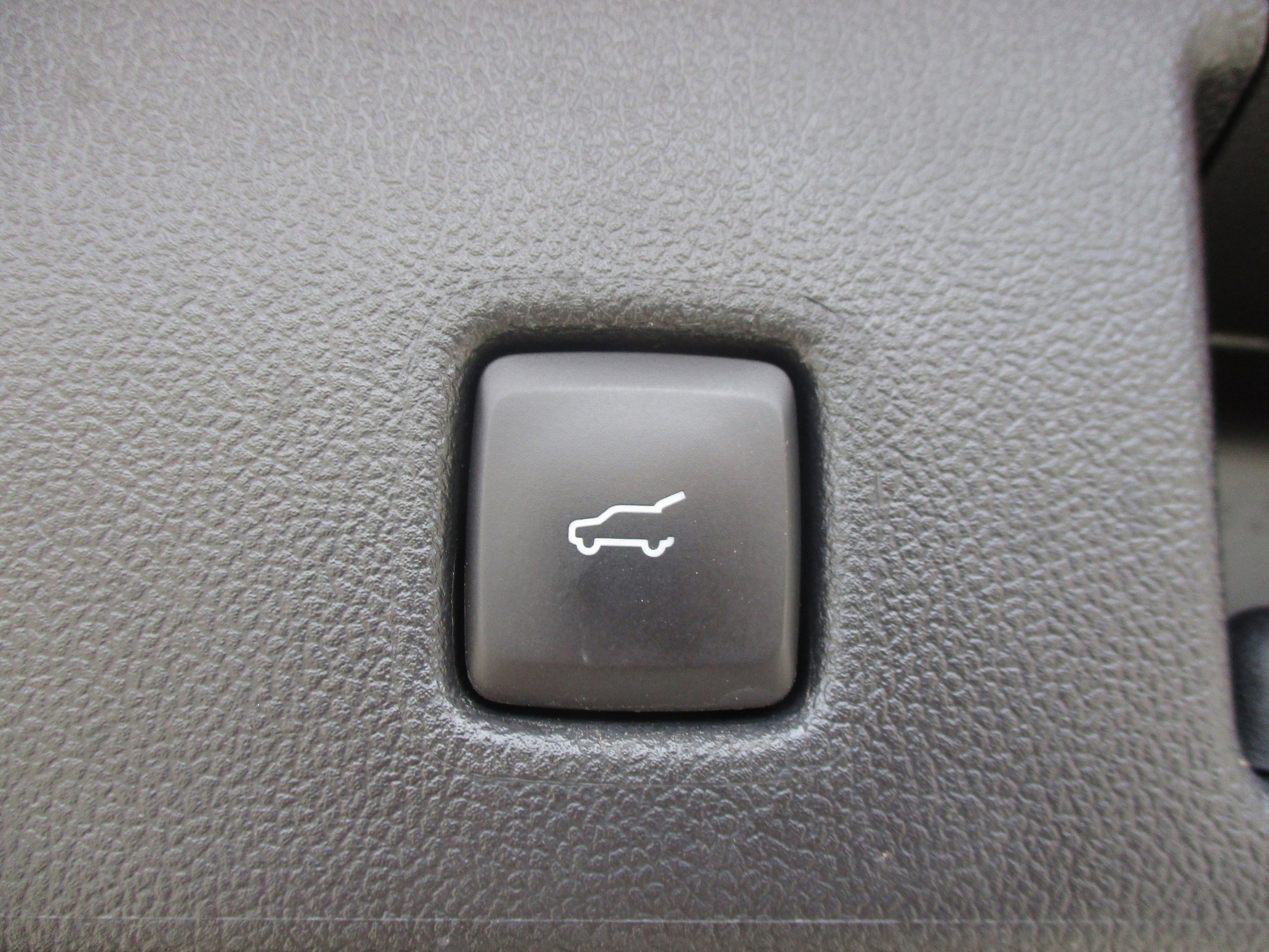 Used 2023 Ford Escape Active w/ Tech Pack #1 AWD/4WD image 39