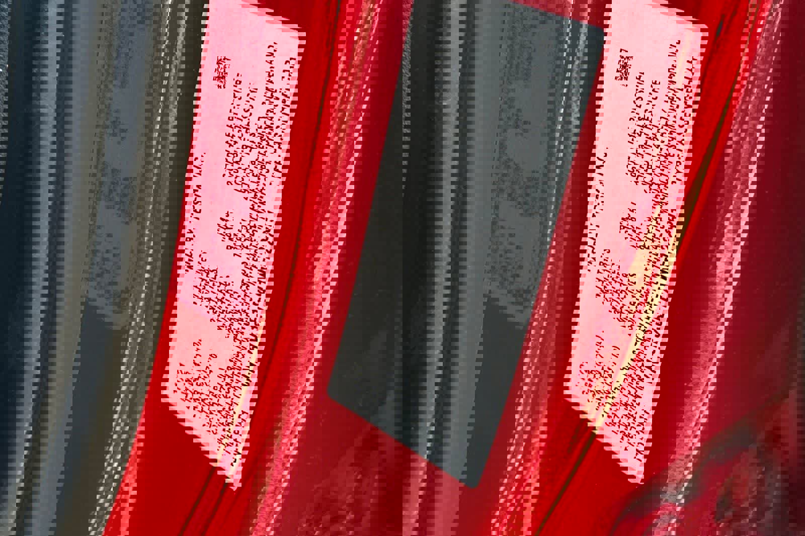 Used 2022 Tesla Model 3 image 26