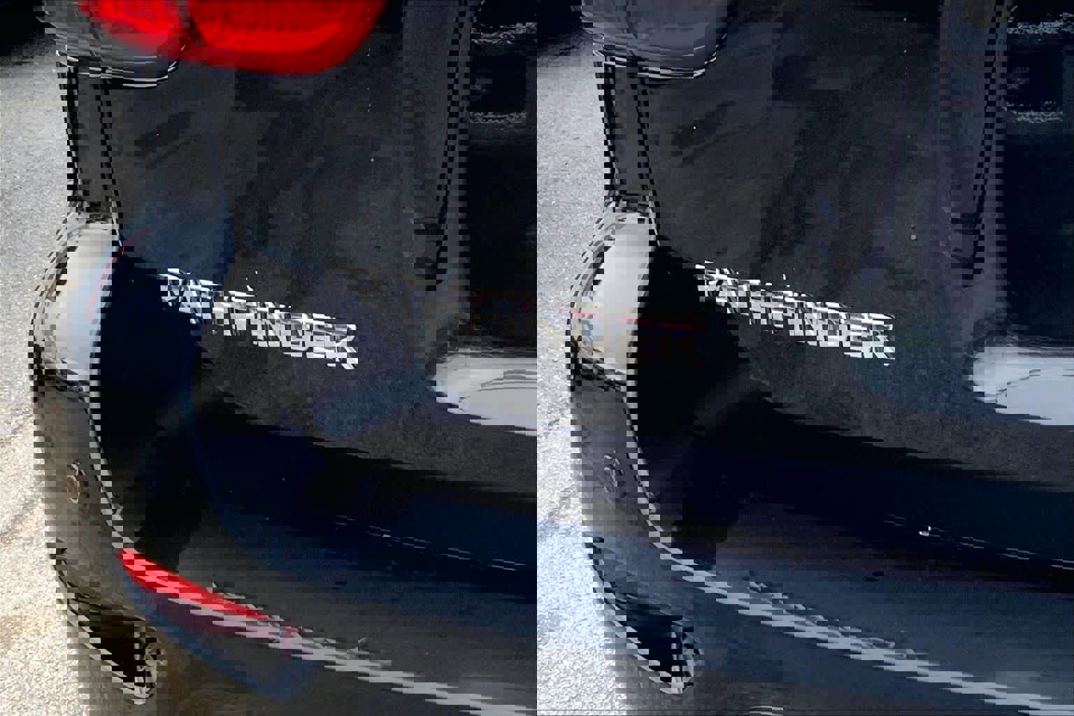 Used 2019 Nissan Pathfinder SL image 27