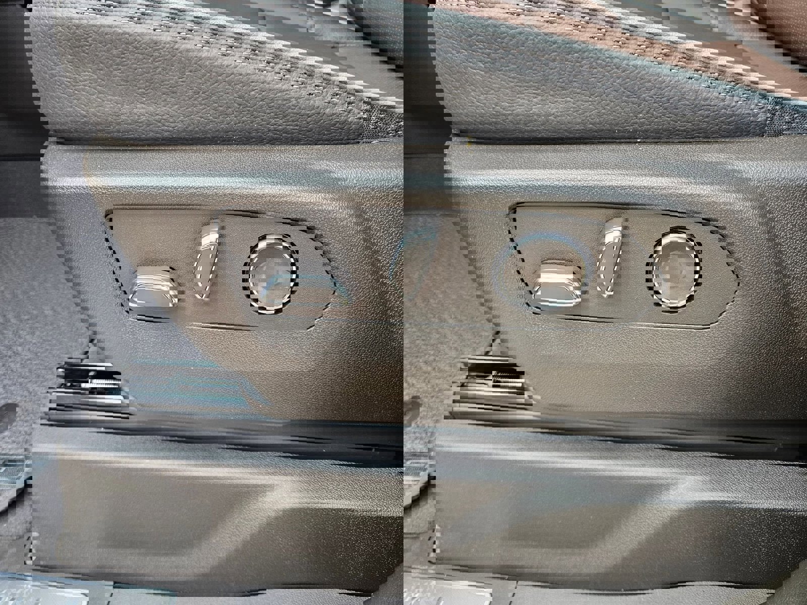 New 2026 GMC Sierra 2500 Denali w/ Denali Reserve Package image 24