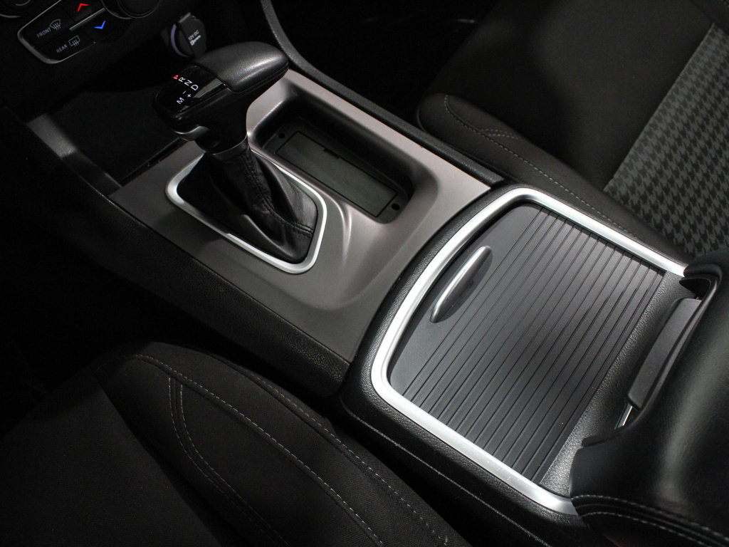 Used 2023 Dodge Charger SXT image 14