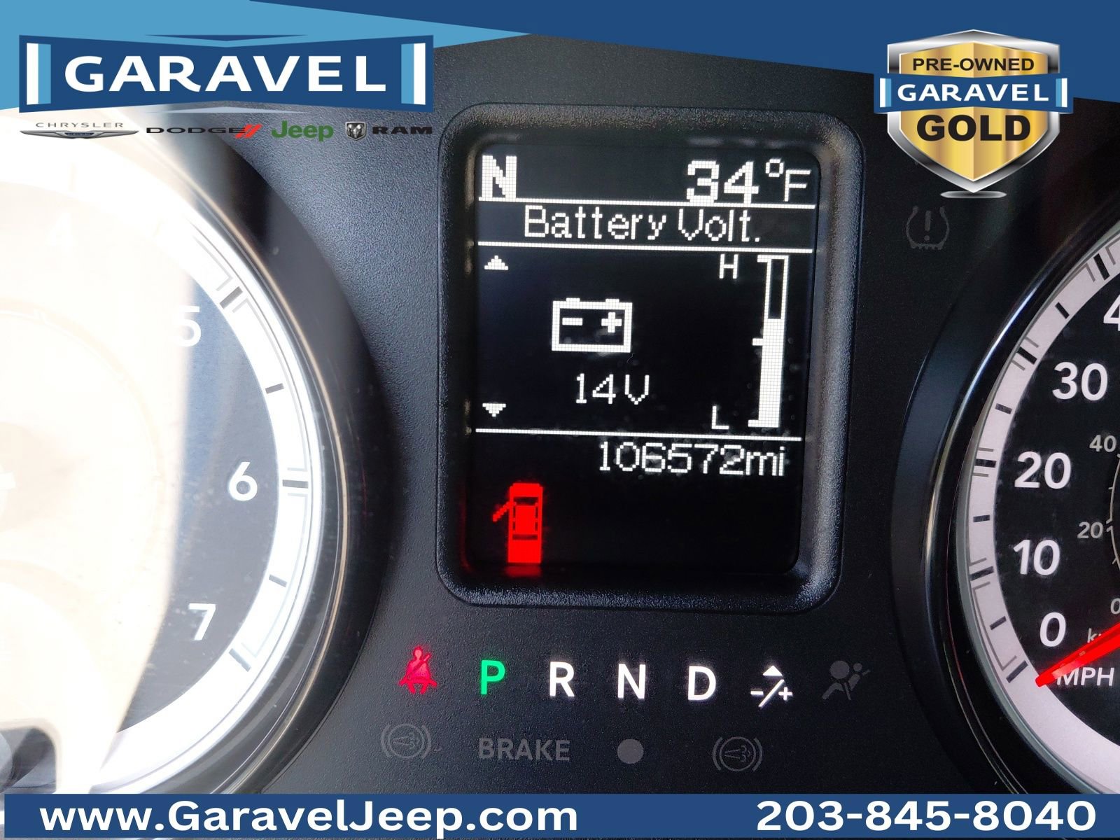 Used 2022 RAM 1500 Tradesman w/ Tradesman SXT Package image 6