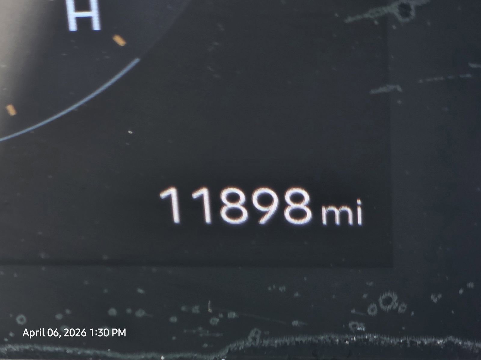 Used 2025 Hyundai Kona Limited image 33