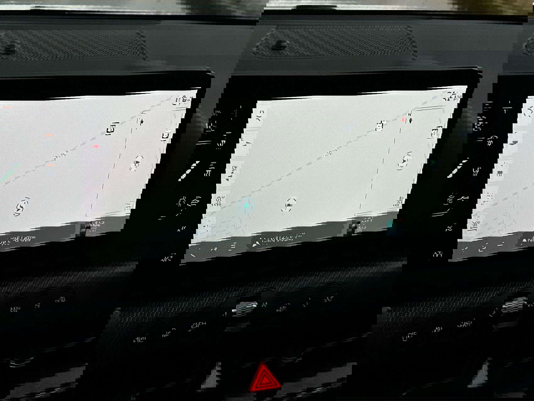 Used 2025 Kia K4 GT-Line image 18