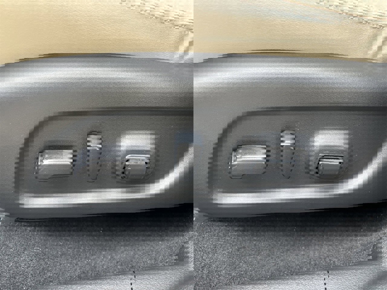 Used 2020 Nissan Murano SV w/ Premium Package image 20