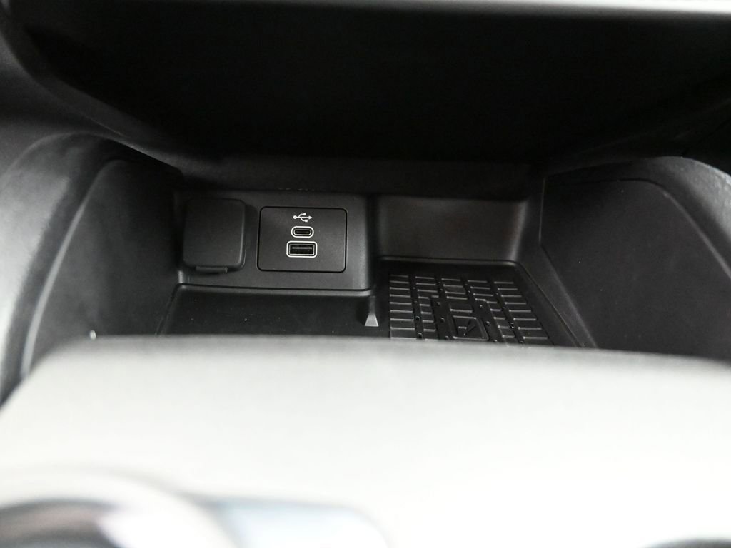 New 2025 Ford Bronco Sport Outer Banks w/ Outer Banks Tech Package+ image 33