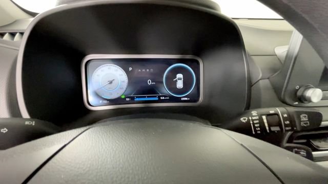 Used 2023 Hyundai Kona SE FWD image 25