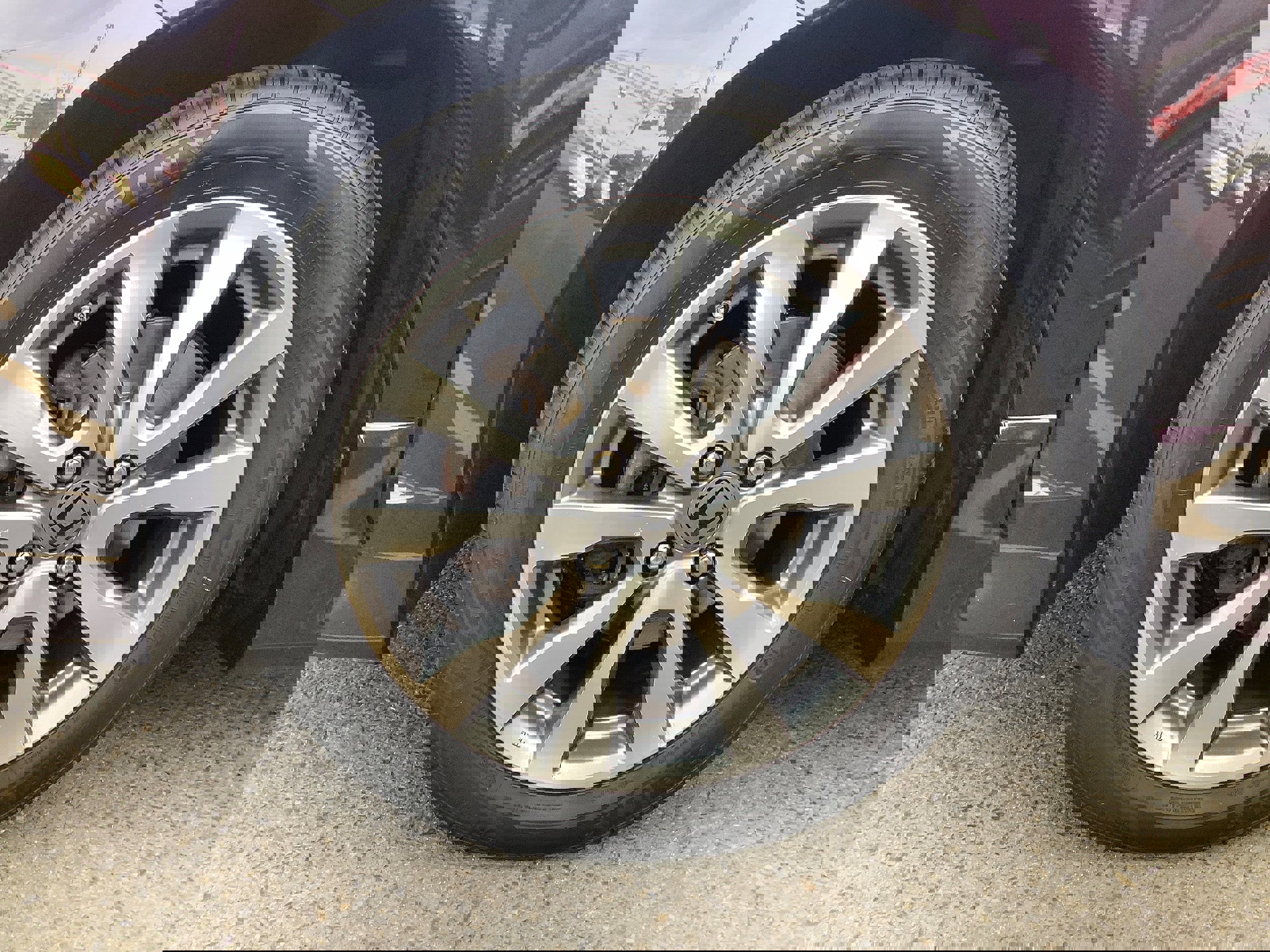 Used 2013 Honda Fit Sport image 18