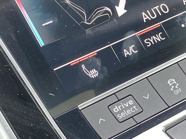 Used 2021 Audi Q8 Premium w/ Convenience Package image 12