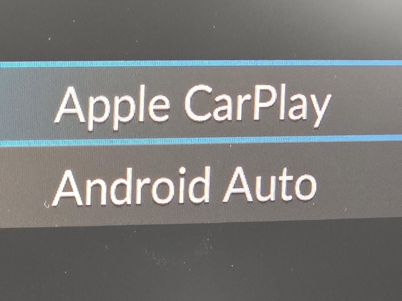 Certified 2024 Honda Civic Sport image 4