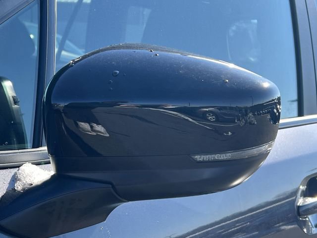 New 2026 Subaru Outback Limited w/ Premium/Limited Package 2 image 41