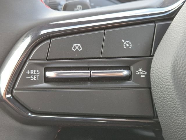 New 2026 Chevrolet Equinox EV RS image 9