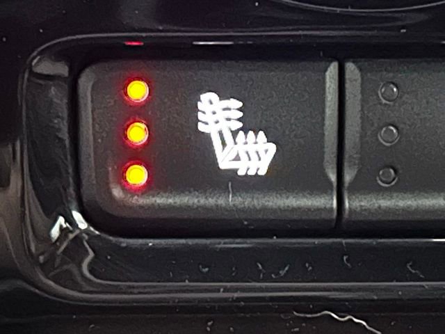 Used 2024 GMC Yukon XL Denali Ultimate image 7