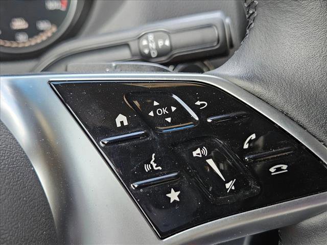 Used 2024 Mercedes-Benz eSprinter 170 Cargo image 13