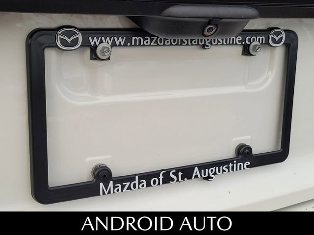 Used 2022 Lincoln Nautilus Reserve image 11