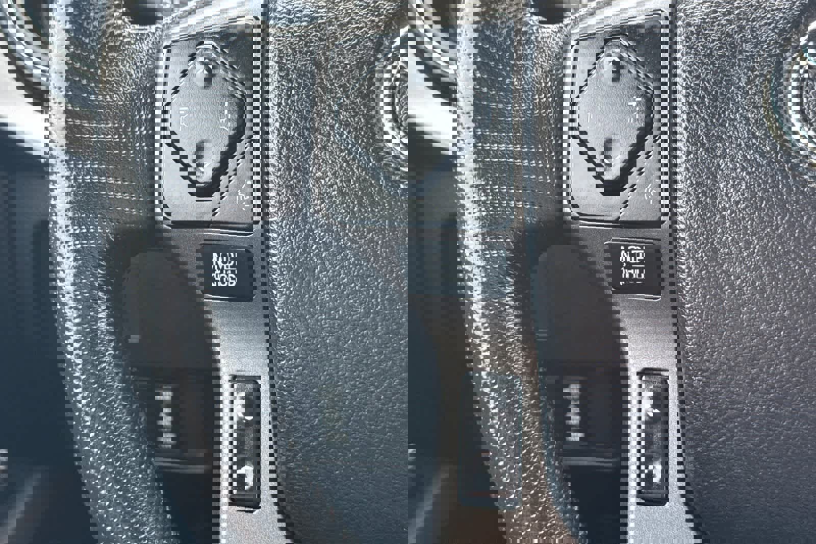 Used 2021 Toyota Tacoma TRD Off-Road image 24