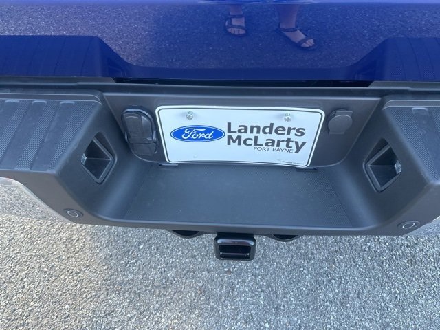 New 2026 Ford F250 XL image 29