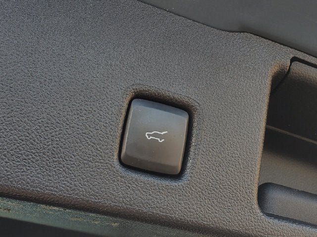 Used 2024 Ford Escape Active AWD/4WD image 28