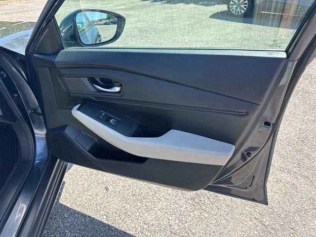 Used 2024 Honda Accord EX image 21