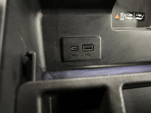 Used 2023 Chevrolet Silverado 1500 ZR2 AWD/4WD image 23