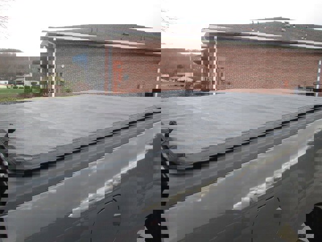 Used 2021 Ford F150 XL w/ Equipment Group 101A High image 15