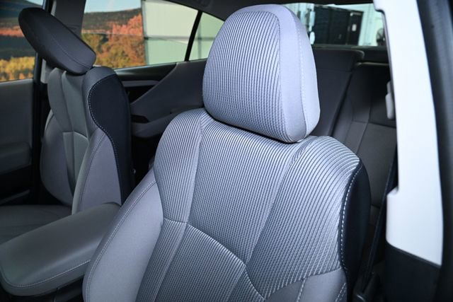 Used 2025 Subaru Legacy Premium image 23