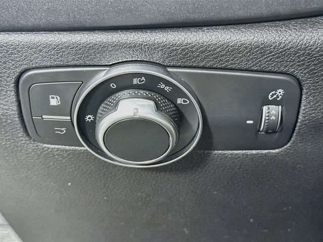 Used 2024 Dodge Hornet R/T Plus AWD/4WD image 26